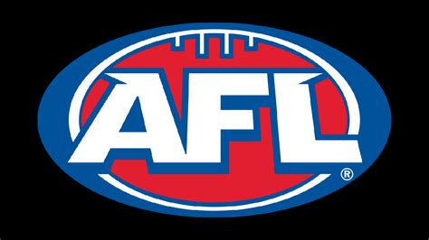 afl bet tips|AFL Predictions » The Best Free Betting Tips Today .
